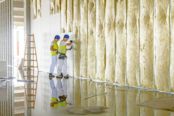 Trusted Rimersburg, PA Insulation Experts